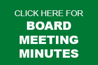 Board Meeting Minutes